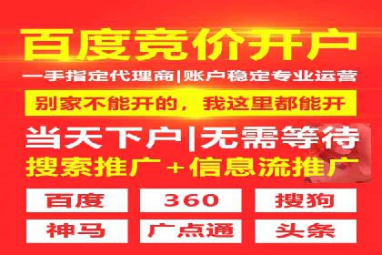 SEM托管公司成功案例：助力企业品牌提升