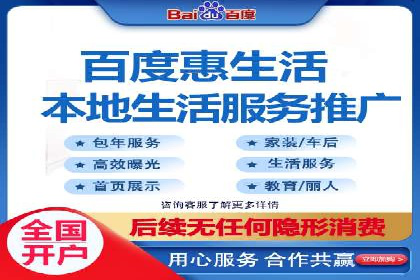 百度竞价广告创意设计：成功案例解析及启示